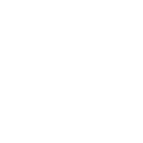 LogoWebsiteHero